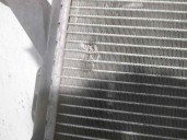 Recambio de radiador agua para audi a6 berlina (4f2) 2.0 tdi referencia OEM IAM 4F0121251Q CALSONIC KANSEI