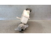 Recambio de bomba freno para kia picanto iii (ja) 1.0 referencia OEM IAM 58510G6800 58510G6800 MOBIS