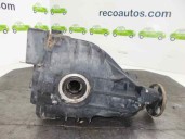 Recambio de diferencial trasero para hyundai santa fe (sm) 2.7 v6 cat referencia OEM IAM YJ SM4WE 3.800