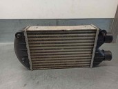 Recambio de intercooler para fiat multipla (186) 1.9 jtd cat referencia OEM IAM 1538255 