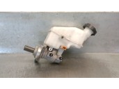 Recambio de bomba freno para kia picanto iii (ja) 1.0 referencia OEM IAM 58510G6800 58510G6800 MOBIS