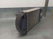 Recambio de intercooler para fiat multipla (186) 1.9 jtd cat referencia OEM IAM 1538255 