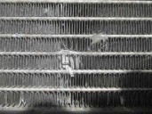 Recambio de radiador agua para audi a6 berlina (4f2) 2.0 tdi referencia OEM IAM 4F0121251Q CALSONIC KANSEI