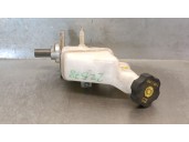 Recambio de bomba freno para kia picanto iii (ja) 1.0 referencia OEM IAM 58510G6800 58510G6800 MOBIS