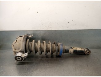 Recambio de amortiguador trasero derecho para audi q7 (4lb) 3.0 tdi quattro referencia OEM IAM 7L8513029G 7L8513029G 80490300267