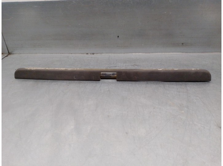 Recambio de maneta exterior porton para volkswagen golf ii (191/193) 1.8 referencia OEM IAM 191827577B 