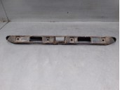 Recambio de maneta exterior porton para volkswagen golf ii (191/193) 1.8 referencia OEM IAM 191827577B 