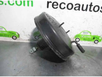 Recambio de servofreno para kia cee´d sporty wagon 2.0 crdi referencia OEM IAM 585001H200 591101H000 