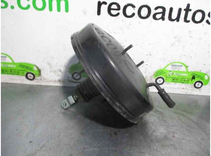 Recambio de servofreno para kia cee´d sporty wagon 2.0 crdi referencia OEM IAM 585001H200 591101H000 