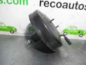 Recambio de servofreno para kia cee´d sporty wagon 2.0 crdi referencia OEM IAM 585001H200 591101H000 