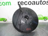 Recambio de servofreno para kia cee´d sporty wagon 2.0 crdi referencia OEM IAM 585001H200 591101H000 