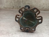 Recambio de transmision delantera derecha para audi a6 berlina (4f2) 2.0 tdi referencia OEM IAM 4F0407272G  