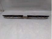 Recambio de maneta exterior porton para volkswagen golf ii (191/193) 1.8 referencia OEM IAM 191827577B 