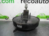 Recambio de servofreno para kia cee´d sporty wagon 2.0 crdi referencia OEM IAM 585001H200 591101H000 