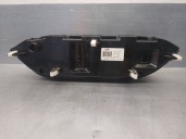 Recambio de mando climatizador para kia rio 1.4 crdi cat referencia OEM IAM 972501W540 