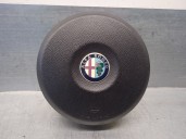 Recambio de airbag delantero izquierdo para alfa romeo 159 (140) 2.0 jtdm referencia OEM IAM 156061211  