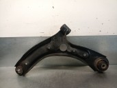 Replacement front right lower suspension arm for Kia Picanto III (JA) 1.0 OEM IAM reference 54501G6000 54501G6000 
