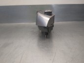 Recambio de mando climatizador para kia rio 1.4 crdi cat referencia OEM IAM 972501W540 