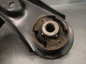 Replacement front right lower suspension arm for Kia Picanto III (JA) 1.0 OEM IAM reference 54501G6000 54501G6000 