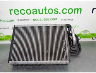 Recambio de evaporador aire acondicionado para mercedes-benz clase c (w204) lim. 2.1 cdi cat referencia OEM IAM 2128300284  