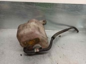 Replacement expansion tank for Mazda 626 Saloon (GF) 2.0 turbodiesel cat OEM IAM reference 823021077 