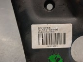 Replacement front right lower suspension arm for Kia Picanto III (JA) 1.0 OEM IAM reference 54501G6000 54501G6000 