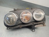 Replacement left headlight for Alfa Romeo 159 (140) 2.0 JTDM OEM IAM reference 60683988 5 DOORS
