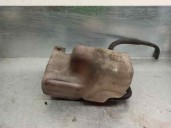 Recambio de deposito expansion para mazda 626 berlina (gf) 2.0 turbodiesel cat referencia OEM IAM 823021077 