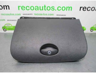 Recambio de guantera para citroën c5 break 2.2 hdi fap cat (4hx / dw12ed4) referencia OEM IAM 9632612977 