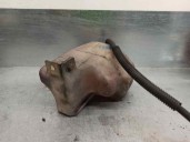 Recambio de deposito expansion para mazda 626 berlina (gf) 2.0 turbodiesel cat referencia OEM IAM 823021077 