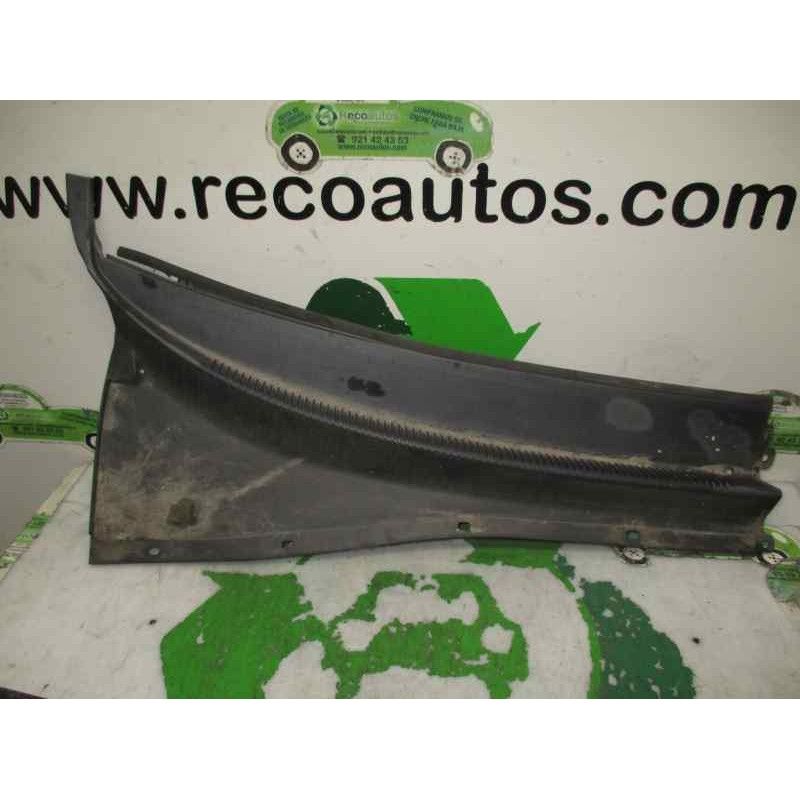 Recambio de torpedo para chevrolet nubira berlina 2.0 diesel cat referencia OEM IAM   