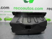 Recambio de guantera para citroën c5 break 2.2 hdi fap cat (4hx / dw12ed4) referencia OEM IAM 9632612977 