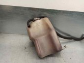 Replacement expansion tank for Mazda 626 Saloon (GF) 2.0 turbodiesel cat OEM IAM reference 823021077 