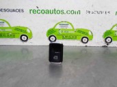 Recambio de mando elevalunas delantero derecho para mercedes-benz clase c (w204) lim. 2.1 cdi cat referencia OEM IAM A2049058202