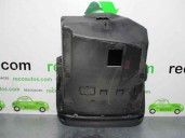 Recambio de guantera para citroën c5 break 2.2 hdi fap cat (4hx / dw12ed4) referencia OEM IAM 9632612977 