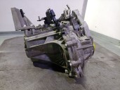 Recambio de caja cambios para kia picanto iii (ja) 1.0 referencia OEM IAM MK1772 4300002CK0 069735