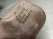 Recambio de deposito expansion para mazda 626 berlina (gf) 2.0 turbodiesel cat referencia OEM IAM 823021077 