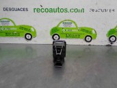 Recambio de mando elevalunas delantero derecho para mercedes-benz clase c (w204) lim. 2.1 cdi cat referencia OEM IAM A2049058202