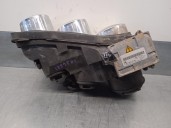 Replacement left headlight for Alfa Romeo 159 (140) 2.0 JTDM OEM IAM reference 60683988 5 DOORS