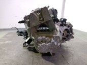 Recambio de caja cambios para kia picanto iii (ja) 1.0 referencia OEM IAM MK1772 4300002CK0 069735