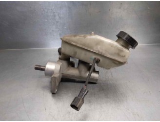 Recambio de bomba freno para chevrolet kalos 1.4 cat referencia OEM IAM 96534609  