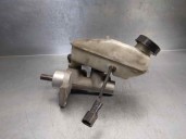 Recambio de bomba freno para chevrolet kalos 1.4 cat referencia OEM IAM 96534609  