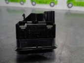 Recambio de mando elevalunas delantero derecho para mercedes-benz clase c (w204) lim. 2.1 cdi cat referencia OEM IAM A2049058202