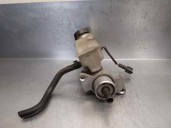 Recambio de bomba freno para chevrolet kalos 1.4 cat referencia OEM IAM 96534609  