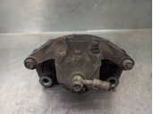 Recambio de pinza freno delantera derecha para nissan pulsar (c13) 1.5 turbodiesel cat referencia OEM IAM 410013DN0A 