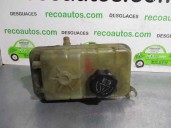 Recambio de deposito expansion para citroën c5 break 2.2 hdi fap cat (4hx / dw12ed4) referencia OEM IAM 