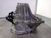 Recambio de caja cambios para kia picanto iii (ja) 1.0 referencia OEM IAM MK1772 4300002CK0 069735