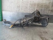 Recambio de mangueta delantera derecha para alfa romeo 147 (190) 1.6 t.spark distinctive referencia OEM IAM 60624976  