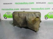 Recambio de deposito expansion para citroën c5 break 2.2 hdi fap cat (4hx / dw12ed4) referencia OEM IAM 
