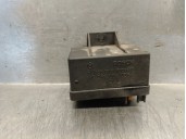 Recambio de caja precalentamiento para citroën xsara berlina 1.9 turbodiesel referencia OEM IAM 0281003005 0281003005 BOSCH